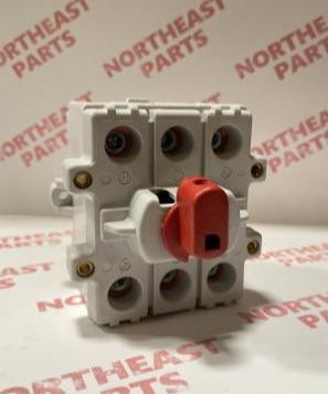 ALtech Corp KU425N - Northeast Parts