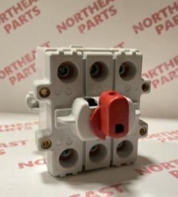 ALtech Corp VKA3160N - Northeast Parts