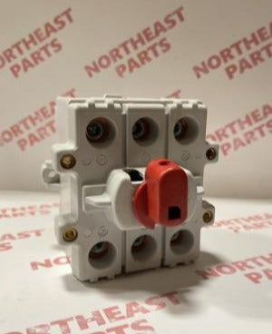 ALtech Corp KU440N - Northeast Parts