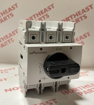 ALtech Corp KU360UL98 - Northeast Parts