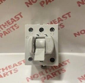 ALtech Corp KUE340 - Northeast Parts