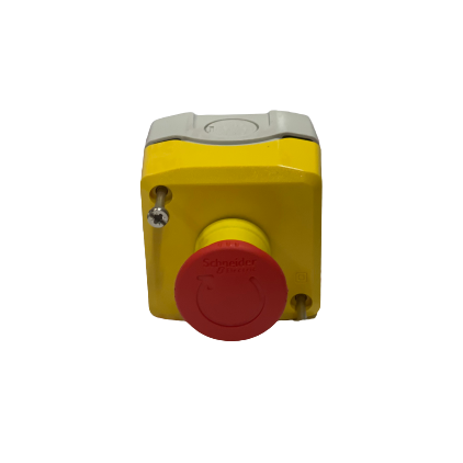 Schneider Electric Push Button Control Box XALK178H7 - Northeast Parts
