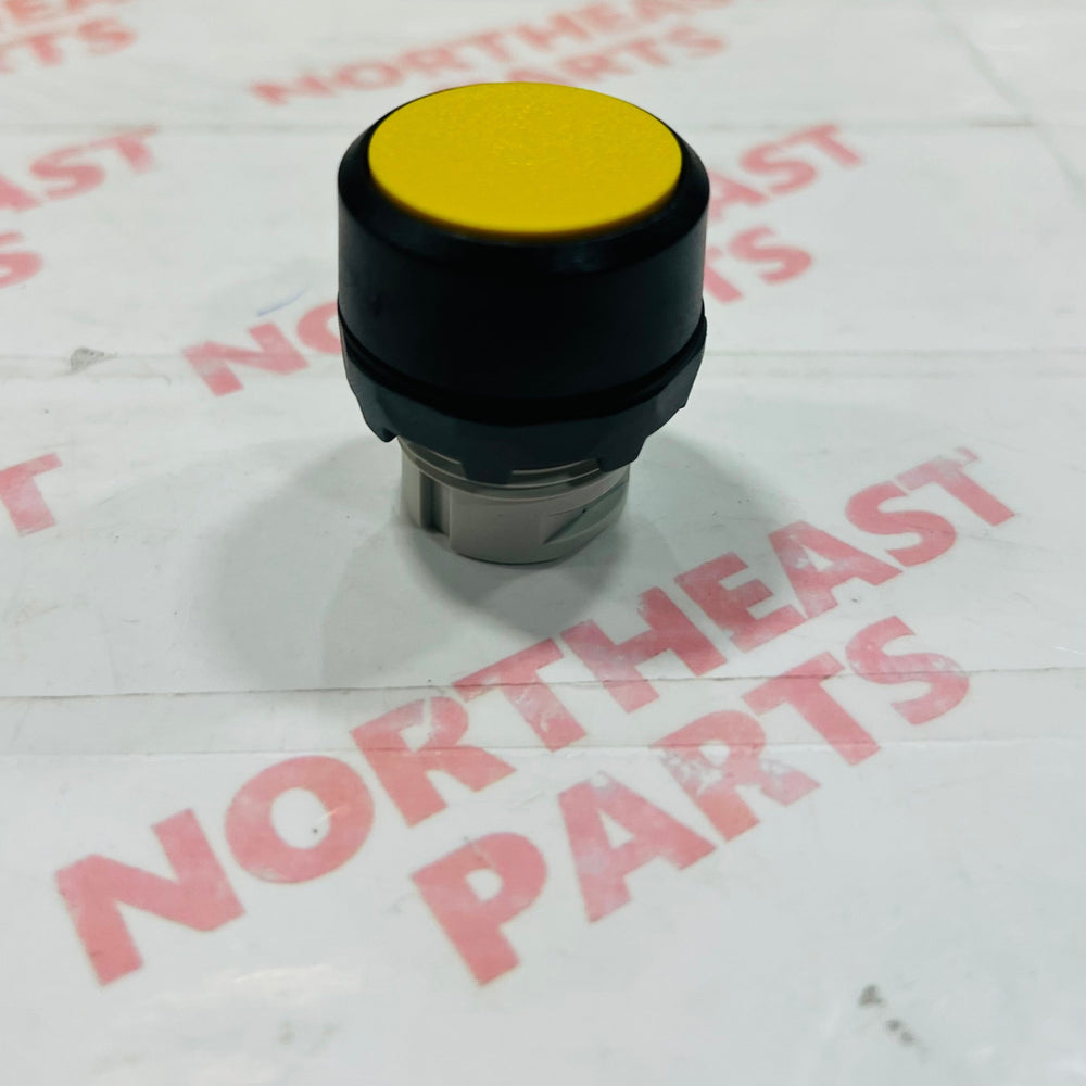 ABB MP2-10Y - Northeast Parts