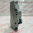 SIEMENS Circuit Breaker 5SJ4111-7HG42 - Northeast Parts