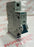 SIEMENS Circuit Breaker 5SJ4101-7HG40 - Northeast Parts