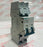 SIEMENS Circuit Breaker 5SJ4220-7HG42 - Northeast Parts