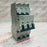 SIEMENS Circuit Breaker 5SJ4316-7HG42 - Northeast Parts