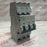 SIEMENS Circuit Breaker 5SJ4340-7HG42 - Northeast Parts