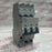 SIEMENS Circuit Breaker 5SJ4306-7HG42 - Northeast Parts
