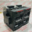 ABB Contactor AF80M-30-22-41 - Northeast Parts