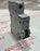 SIEMENS Circuit Breaker 5SJ4111-7HG40 - Northeast Parts