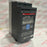 ABB PSE72-600-70 - Northeast Parts