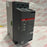 ABB PSR60-600-11 - Northeast Parts