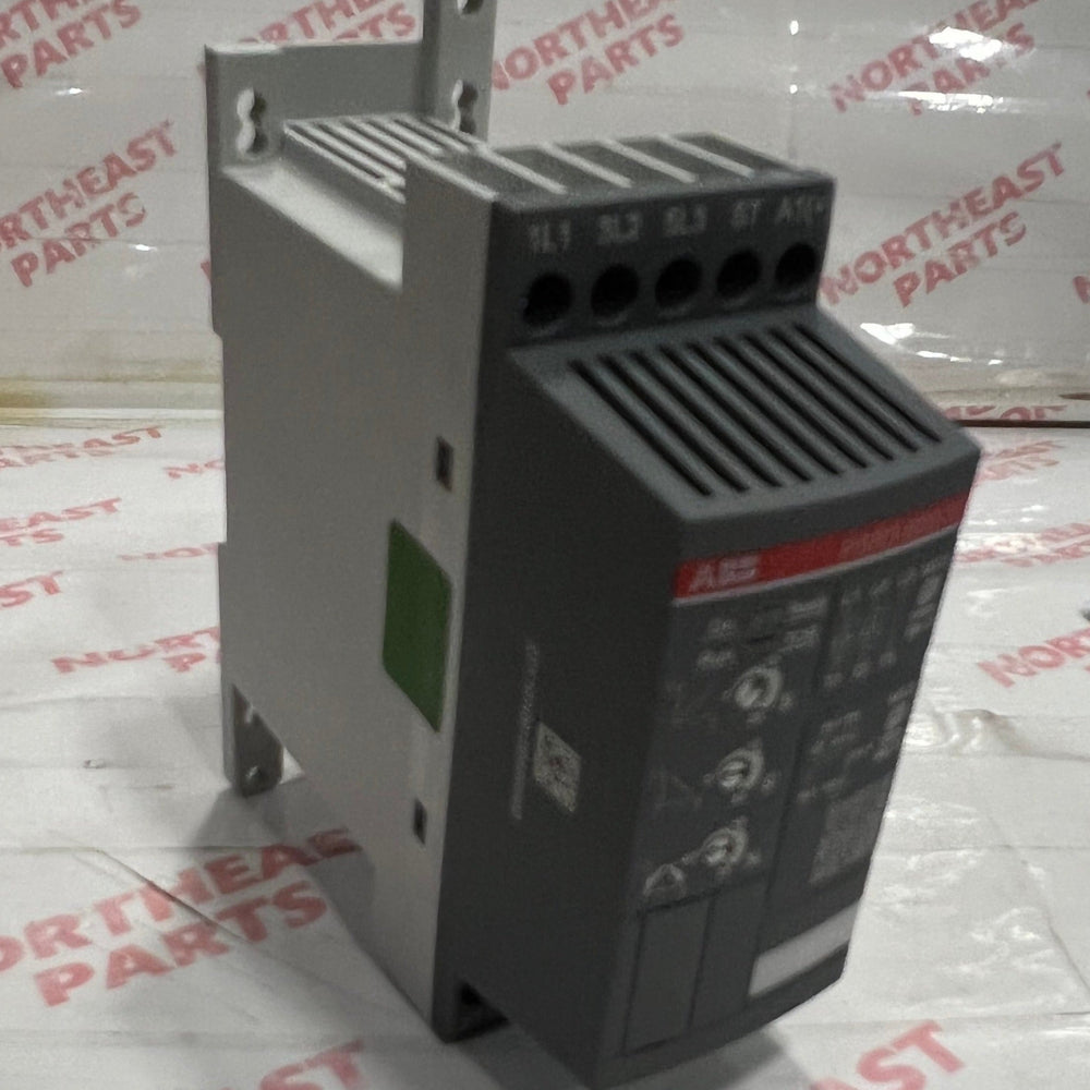 ABB PSR3-600-11 - Northeast Parts