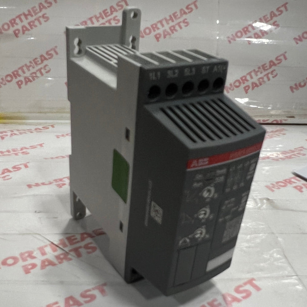 ABB PSR16-600-70 - Northeast Parts