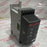 ABB PSR16-600-70 - Northeast Parts
