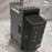 ABB PSR3-600-11 - Northeast Parts