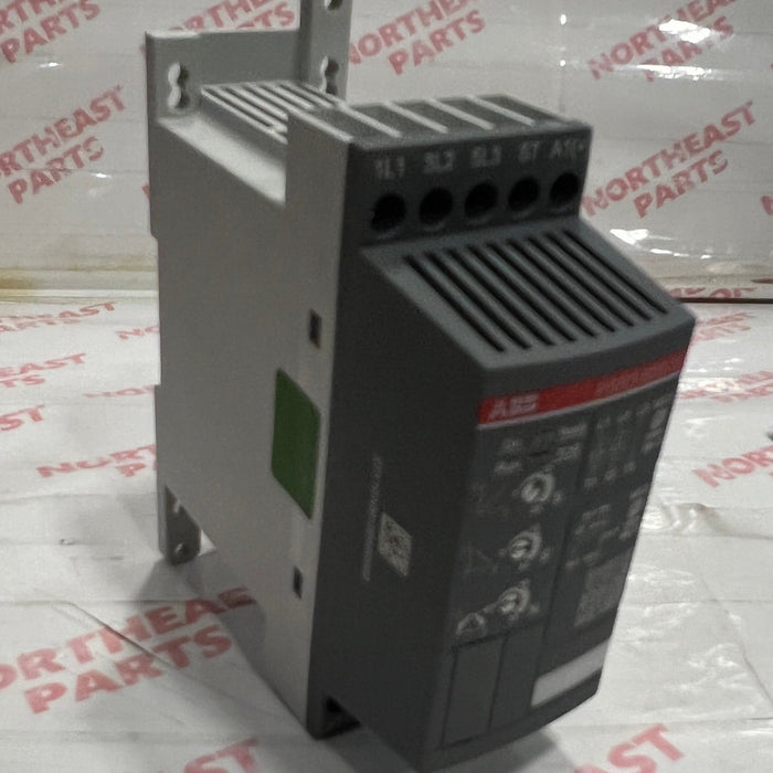ABB PSR3-600-11 - Northeast Parts