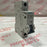 SIEMENS Circuit Breaker 5SJ4110-7HG40 - Northeast Parts
