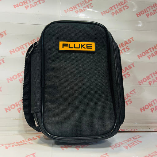 FLUKE C35 Soft Carrying Case - Northeast Parts