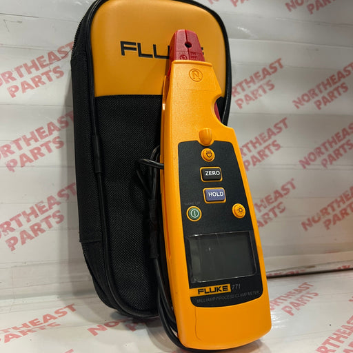 FLUKE-771 - Northeast Parts