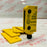 ABB Safety Sensor 2TLA020051R5100 - Northeast Parts