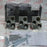 ABB K6TJC - Northeast Parts