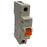 Sprecher + Schuh L8-6/1/B - Northeast Parts