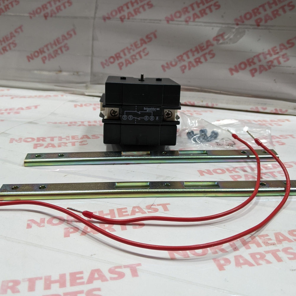 Schneider Electric LA9D11502 - Northeast Parts