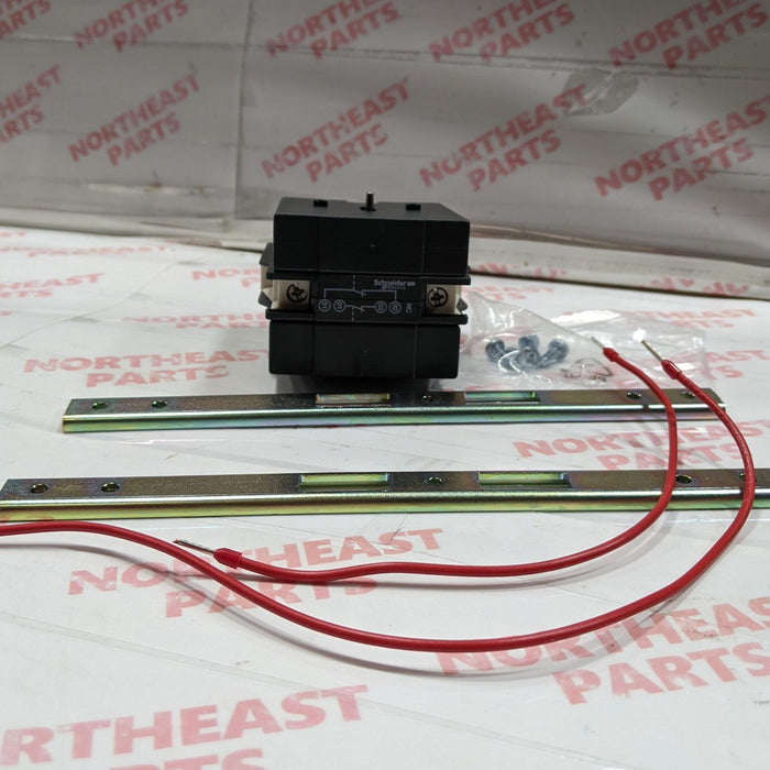 Schneider Electric LA9D11502 - Northeast Parts