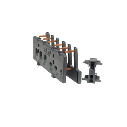 Schneider Electric Telemecanique LAD9R1 - Northeast Parts