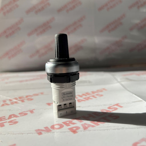 Lovato Electric LPCPA005 - Northeast Parts
