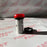 Lovato Electric LPMLB4 - Northeast Parts