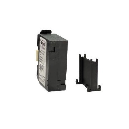 Lovato Electric BFX5003 - Northeast Parts