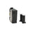 Lovato Electric BFX5003 - Northeast Parts