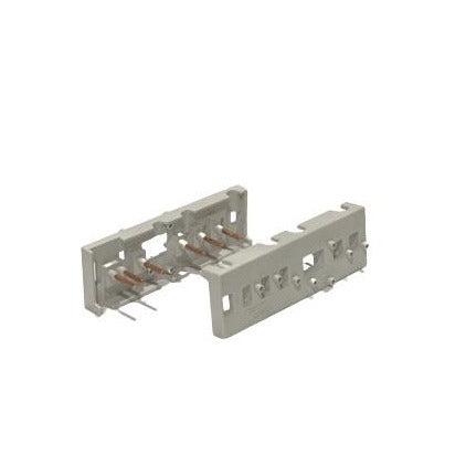 Lovato Electric BFX3201 - Northeast Parts