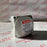Lovato Electric LPZP1A8 - Northeast Parts