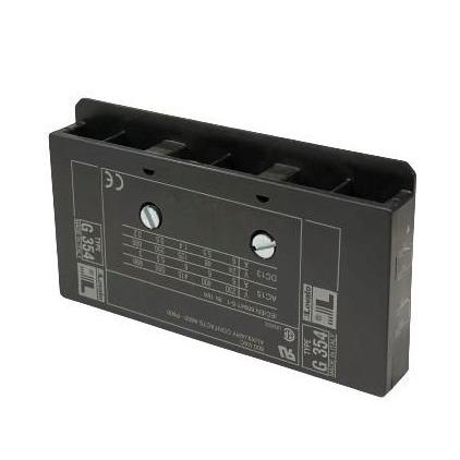 Lovato Electric 11G48120 - Northeast Parts