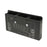Lovato Electric 11G48120 - Northeast Parts