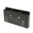Lovato Electric 11G48102 - Northeast Parts