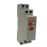 Lovato Electric TMPL - Northeast Parts