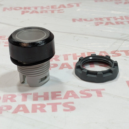 ABB MP1-11C - Northeast Parts