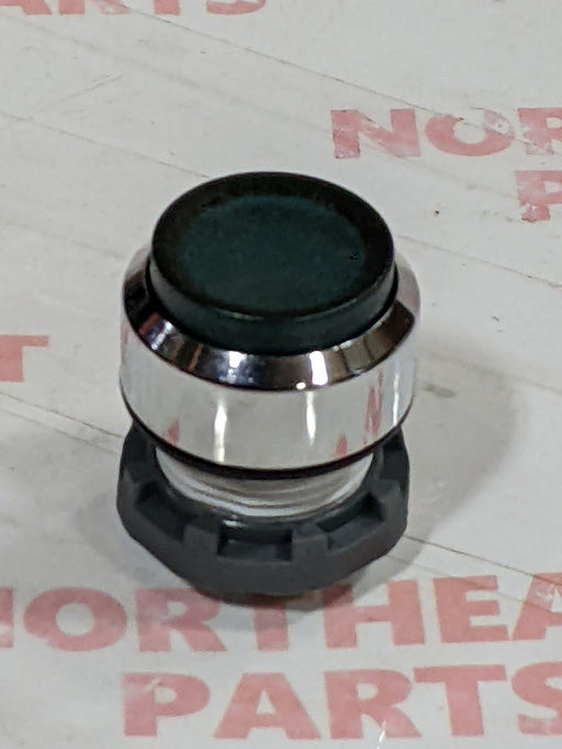 ABB MP3-31G - Northeast Parts