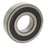 MRC (SKF) 5314C Double Row Angular Contact Bearing - Northeast Parts