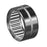 McGill Needle Roller Bearing RS24 - Northeast Parts