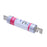 Ferraz Shawmut Fuse TRS175R - Northeast Parts