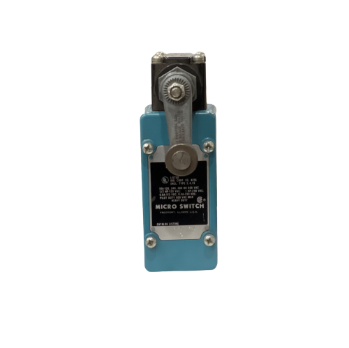 Honeywell Micro Limit Switch 151ML1 - Northeast Parts