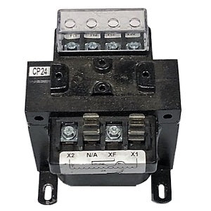 Micron Control Transformer B150-0542-5F - Northeast Parts