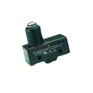 Moujen Micro Switch MJ2-1317 - Northeast Parts