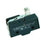 Moujen Micro Switch MJ2-1704 - Northeast Parts
